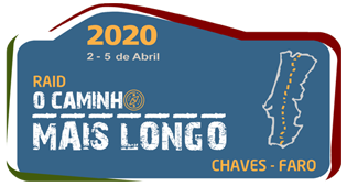 O Caminho Mais Longo