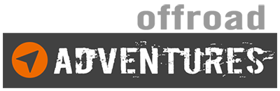 Offroad Adventures