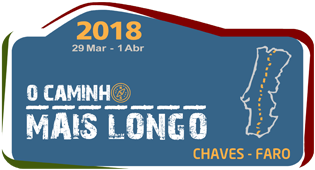 O Caminho Mais Longo