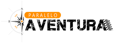 Paralelo Aventura